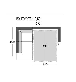 nina roh.ot-2,5F